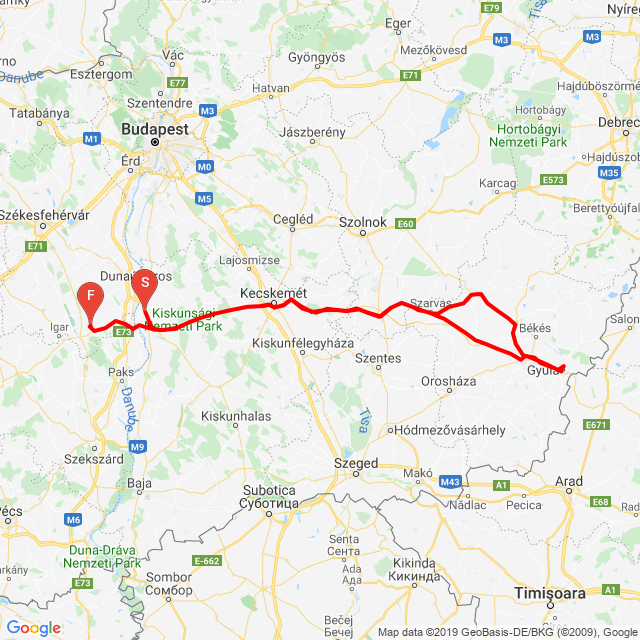 20191102_064529 gyula oda viszza