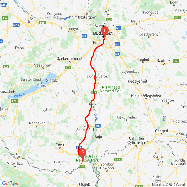 Útvonal neve: 20191105_Udvar<br>Motoros: Zoltán Kovács<br>Indulás: 2019.11.05.<br>Távolság: 208.812 km<br>Átlagsebesség: 111 km/h<br> 20191105_Udvar