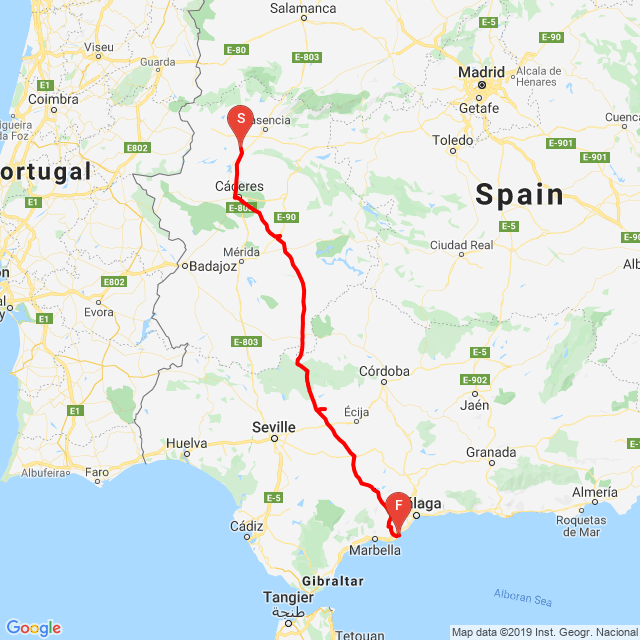 Name of route: 20191115_083401<br>Biker's name: Alberto<br>Start: 2019.11.15.<br>Distance: 518.617 km<br>Average speed: 81 km/h<br> 20191115_083401