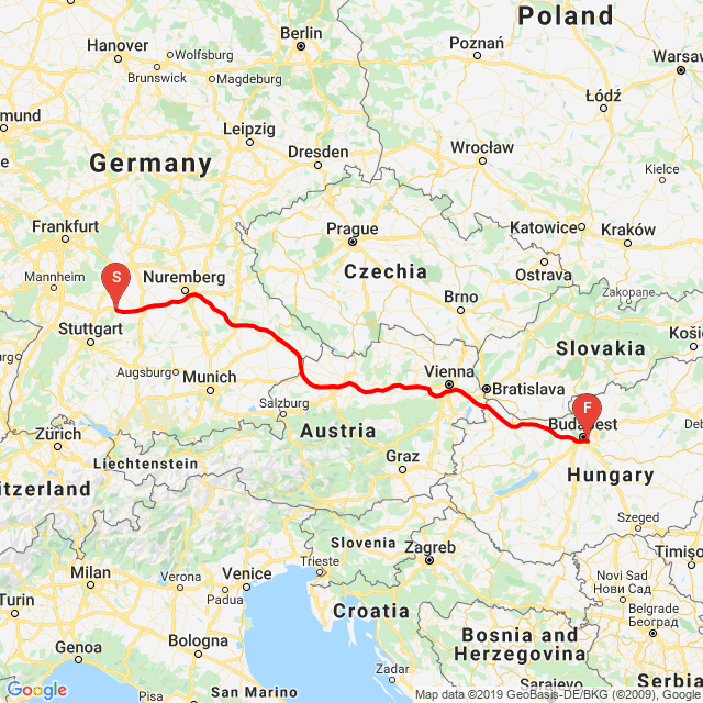 Name of route: 20191116_032724<br>Biker's name: Pándi Róbert<br>Start: 2019.11.16.<br>Distance: 845.783 km<br>Average speed: 92 km/h<br> 20191116_032724