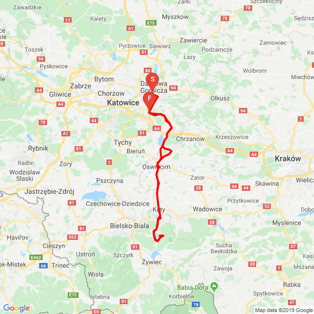 Name of route: 20191116_114519<br>Biker's name: Ozzy1011<br>Start: 2019.11.16.<br>Distance: 159.837 km<br>Average speed: 61 km/h<br> 20191116_114519