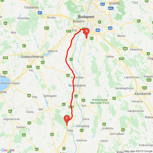 Name of route: 20190705_160846<br>Biker's name: Iván Raisz<br>Start: 2019.07.05.<br>Distance: 105.958 km<br>Average speed: 103 km/h<br> 20190705_160846
