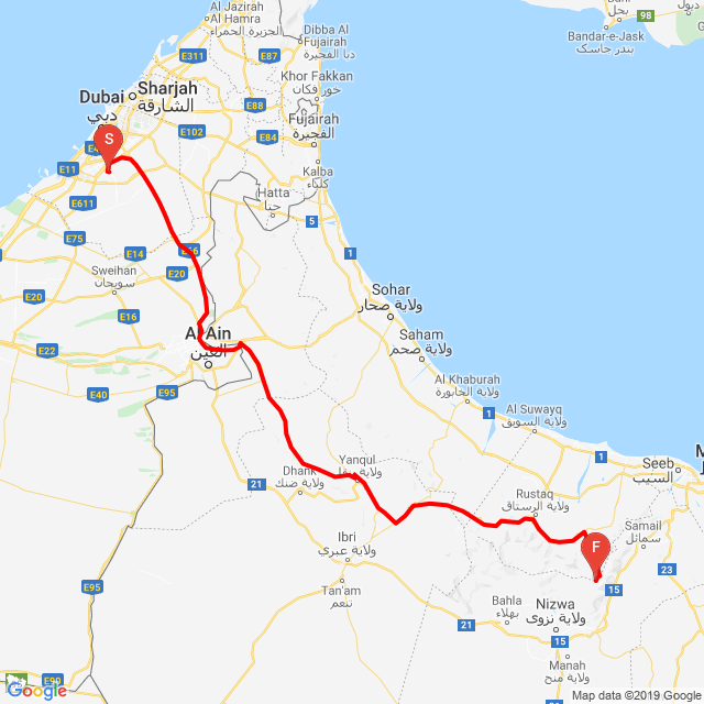 Name of route: 20191115_045744<br>Biker's name: Weis<br>Start: 2019.11.15.<br>Distance: 468.506 km<br>Average speed: 92 km/h<br> 20191115_045744