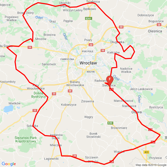 Name of route: 20191116_113837<br>Biker's name: Skiba<br>Start: 2019.11.16.<br>Distance: 244.596 km<br>Average speed: 72 km/h<br> 20191116_113837