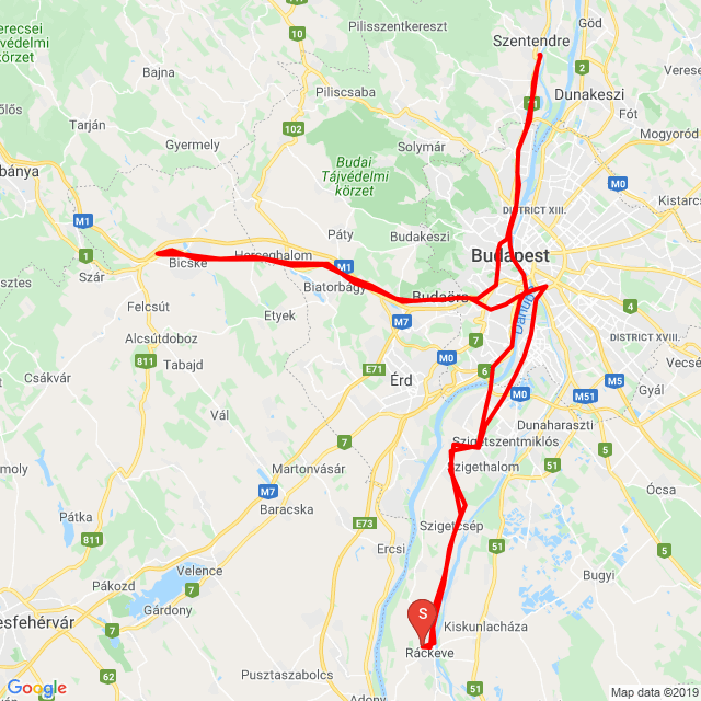 Name of route: 20191116_092940<br>Biker's name: László Kovács<br>Start: 2019.11.16.<br>Distance: 207.475 km<br>Average speed: 63 km/h<br> 20191116_092940