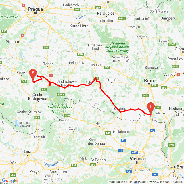 20190719_CZ 4 den