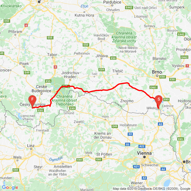 20190717_CZ 2 den