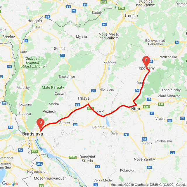 20191210_144738