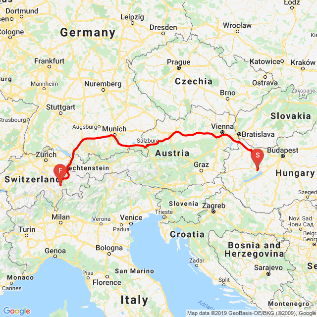 20191211_134118