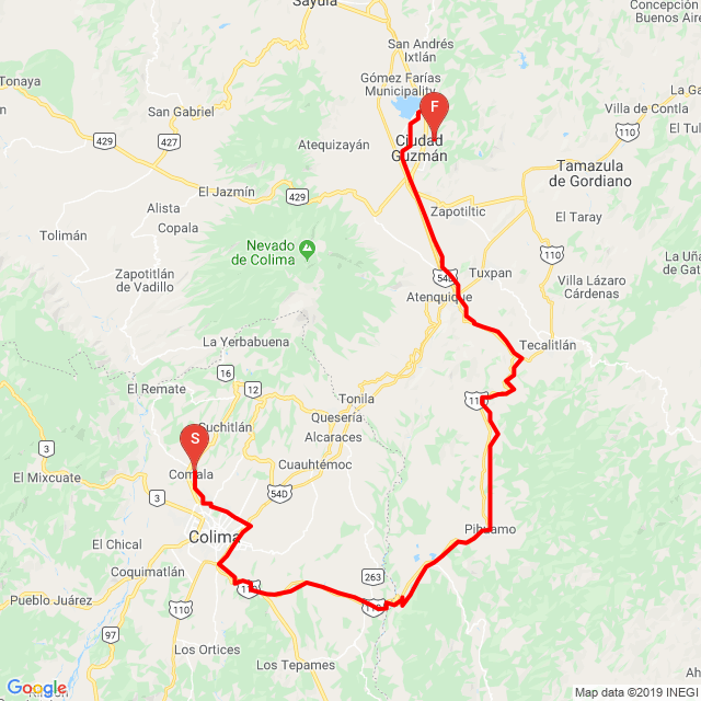 20191215_153919 FJ-09 Comala