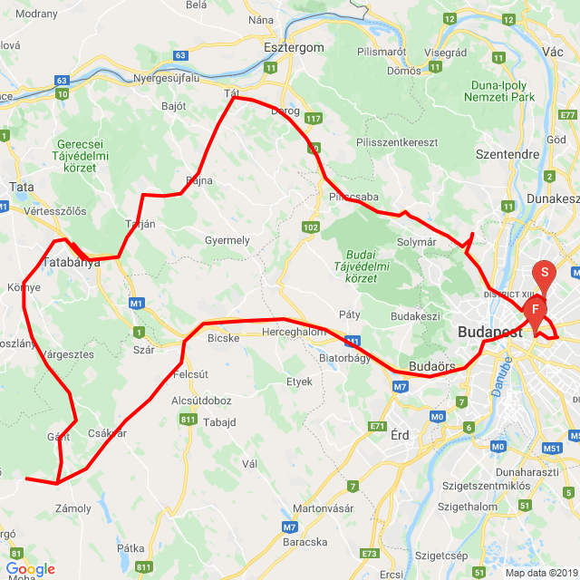 20191217_095414