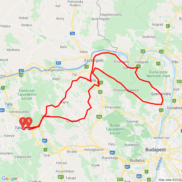 20190812_Csavargás 2.