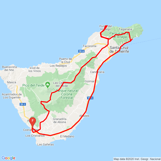 20200226_Tenerife