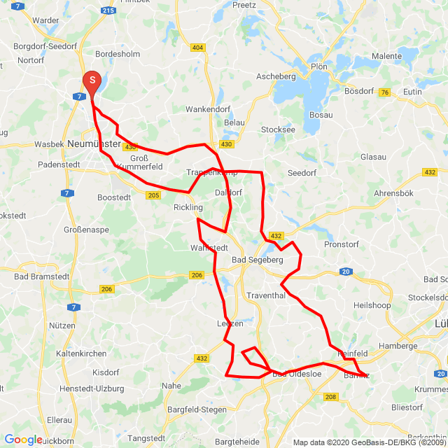 Nom du voyage: 20200426_123750<br>Motard: Thomas<br>Départ: 2020.04.26.<br>Distance: 170.481 km<br>Vitesse moyenne: 69 km/h<br> 20200426_123750