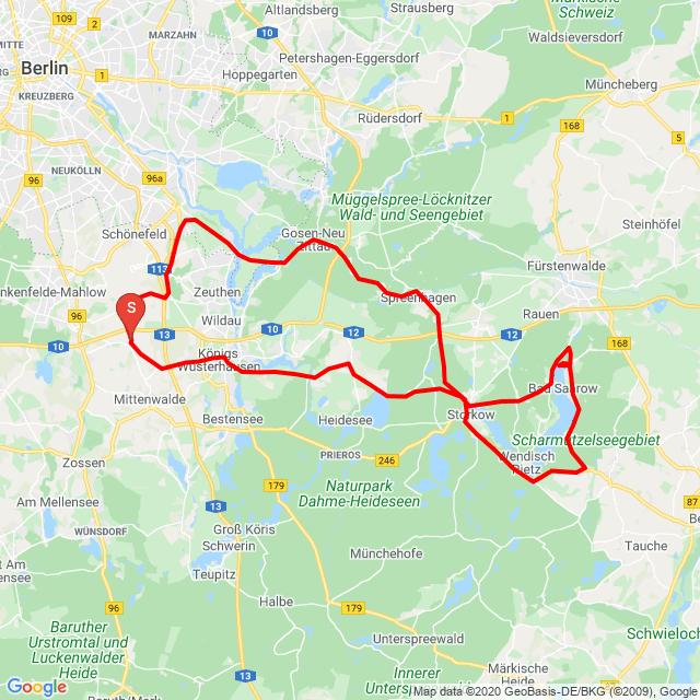 Nom du voyage: 20200426_140020<br>Motard: Ralfi<br>Départ: 2020.04.26.<br>Distance: 125.841 km<br>Vitesse moyenne: 52 km/h<br> 20200426_140020