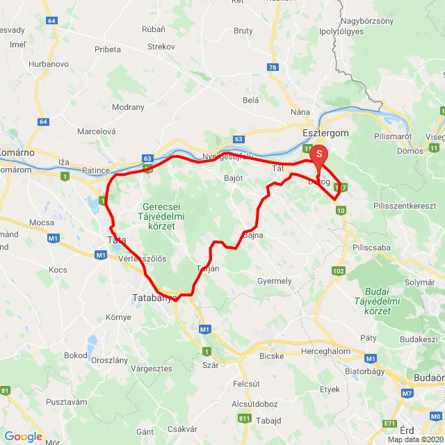 2020.04.27 Hivatalos ügyben