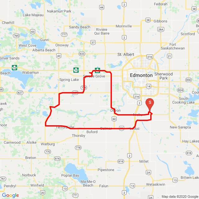 Name of route: 20200502_132213<br>Biker's name: HoneyP<br>Start: 2020.05.02.<br>Distance: 195.206 km<br>Average speed: 77 km/h<br> 20200502_132213
