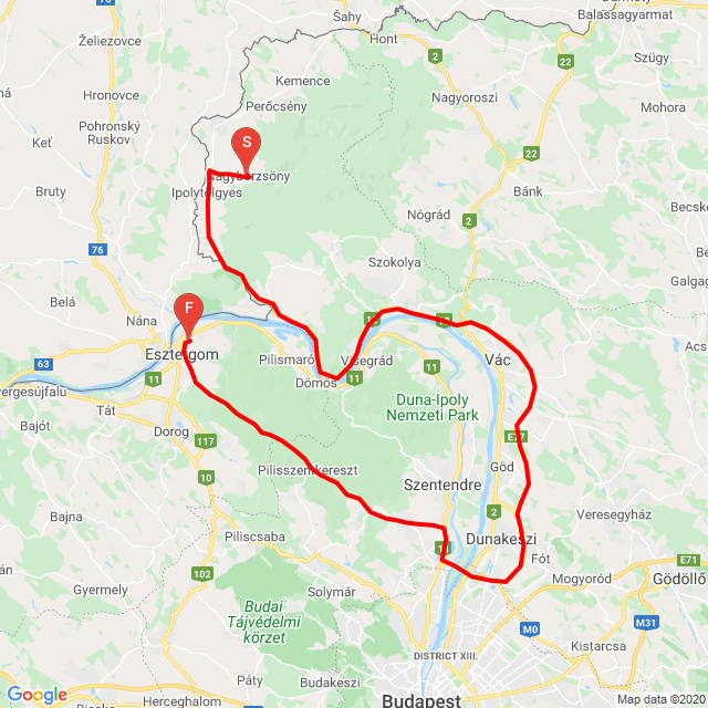 Name of route: 20200503_065746<br>Biker's name: Krisztián Erős<br>Start: 2020.05.03.<br>Distance: 122.755 km<br>Average speed: 85 km/h<br> 20200503_065746