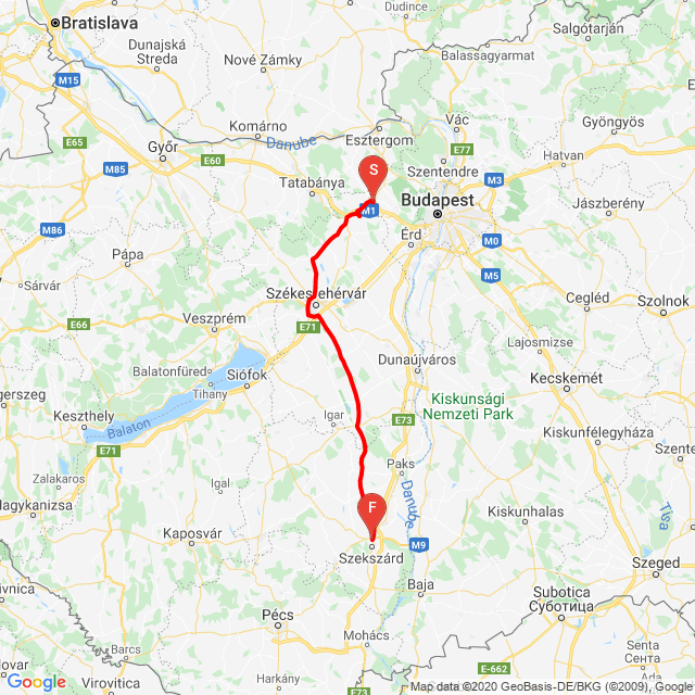 Name of route: 20200503_092944<br>Biker's name: Krisztián Matus<br>Start: 2020.05.03.<br>Distance: 159.659 km<br>Average speed: 99 km/h<br> 20200503_092944
