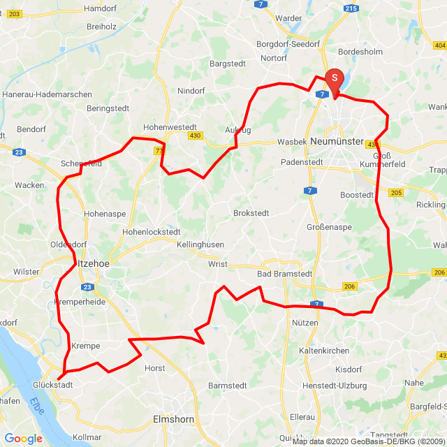 Name of route: 20200503_124004<br>Biker's name: Thomas<br>Start: 2020.05.03.<br>Distance: 187.61 km<br>Average speed: 68 km/h<br> 20200503_124004
