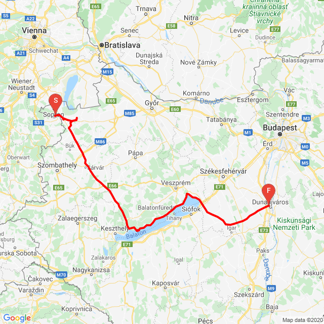 Name of route: 20200517_112747<br>Biker's name: Hengl János<br>Start: 2020.05.17.<br>Distance: 315.874 km<br>Average speed: 85 km/h<br> 20200517_112747