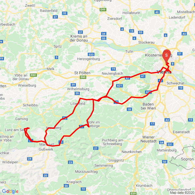 20200522 Kalte Kuchl