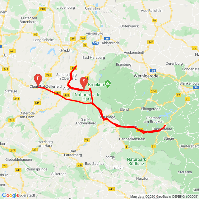 Nome della gita: 20180916_120650<br>Motorista: Toni Stephan Montana<br>Partenza: 2018.09.16.<br>Distanza: 116.833 km<br>Velocità media: 60 km/h<br> 20180916_120650
