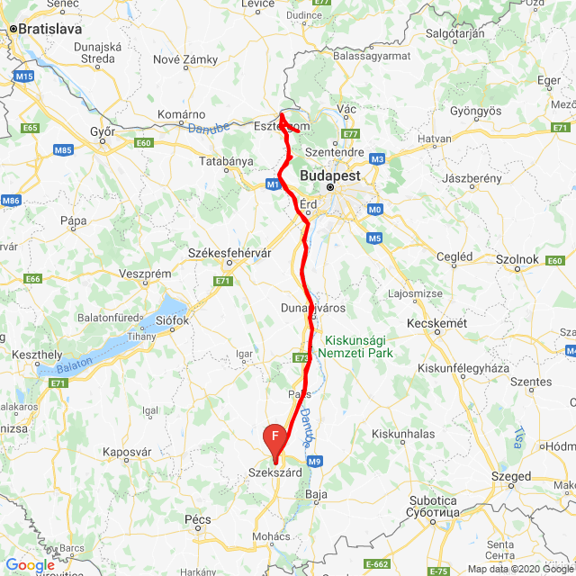 Nom du voyage: Üvegtigris <br>Motard: Roland<br>Départ: 2020.06.06.<br>Distance: 399.139 km<br>Vitesse moyenne: 66 km/h<br> Üvegtigris