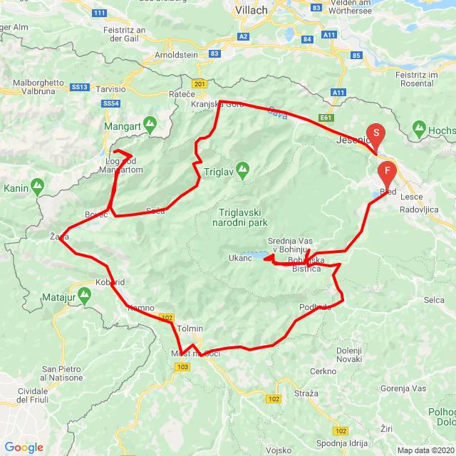 Nom du voyage: 20200606_093425<br>Motard: Király Ferenc<br>Départ: 2020.06.06.<br>Distance: 239.04 km<br>Vitesse moyenne: 53 km/h<br> 20200606_093425