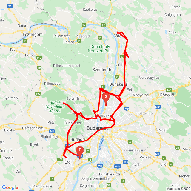 20200701_melofeleösszevissza