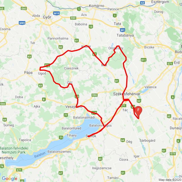 20200701_142743-fuckingmoney