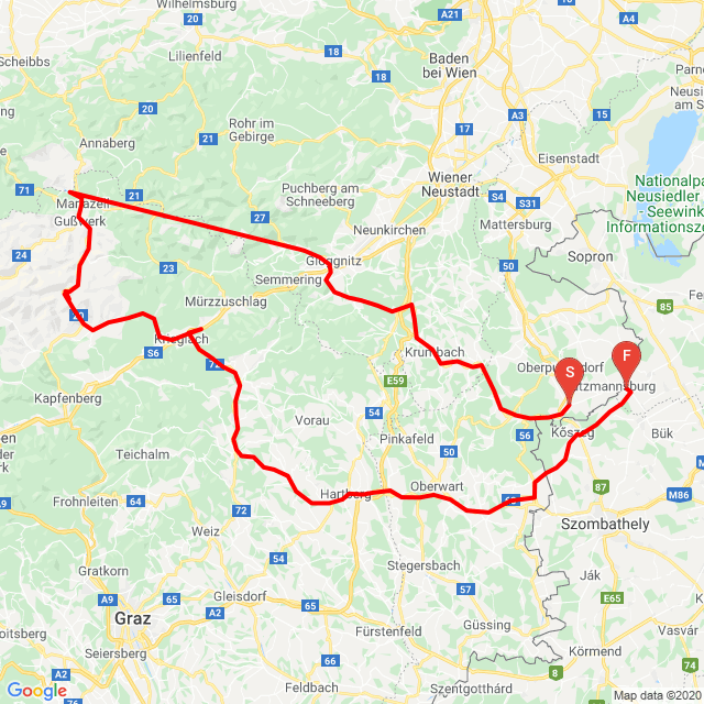 Apa lánya hét