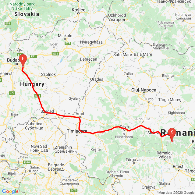 transfogaras vecsès