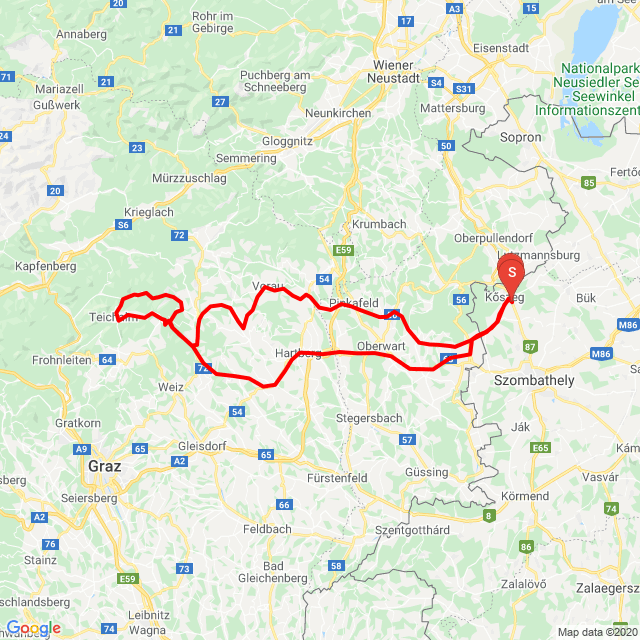 20200711 Aegon Motorun 2020 2.nap (feladtuk eső miatt) 