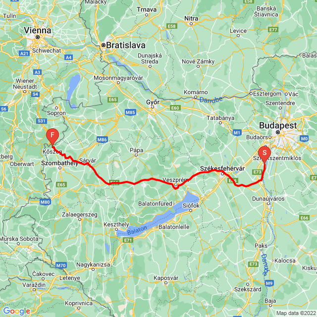 20200714_Ercsi-Kőszeg