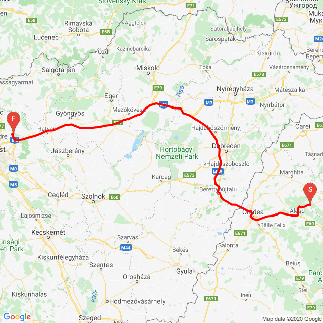 20200714 Nagyfalú - Erdőkertes