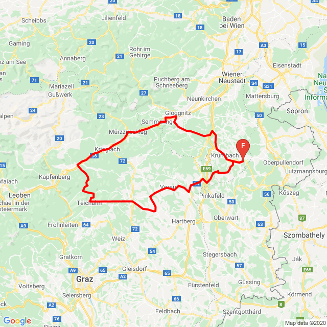 20200714_102017_Fa_Teichalm_Mürzzuschlag_Grimmenstein