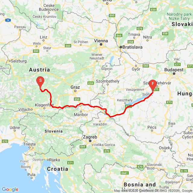 20200714_082840 Murau