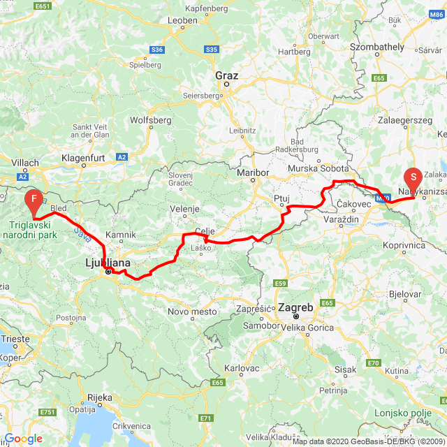 20200724_Triglav 1 