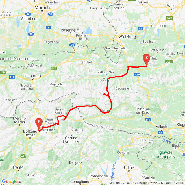 Name of route: PG2020_Day2<br>Biker's name: htzs<br>Start: 2020.08.03.<br>Distance: 351.639 km<br>Average speed: 51 km/h<br> PG2020_Day2