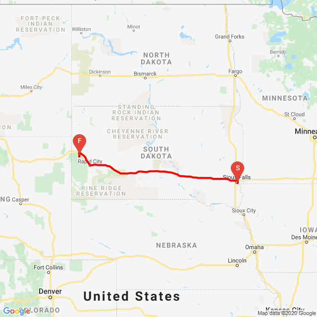 Name of route: 20200803_095023<br>Biker's name: Mike Mueller<br>Start: 2020.08.03.<br>Distance: 639.075 km<br>Average speed: 111 km/h<br> 20200803_095023