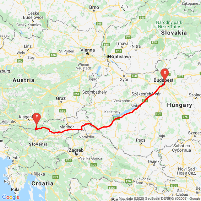 Name of route: 20200802_070020<br>Biker's name: Levente B<br>Start: 2020.08.02.<br>Distance: 482.4 km<br>Average speed: 71 km/h<br> 20200802_070020