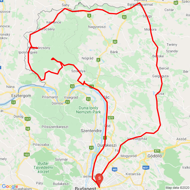 Name of route: 20200804_092823<br>Biker's name: Moncsi Dezső<br>Start: 2020.08.04.<br>Distance: 251.001 km<br>Average speed: 45 km/h<br> 20200804_092823