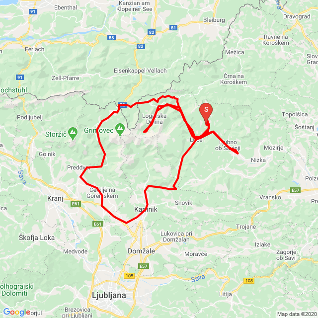 Name of route: 20200804_085149<br>Biker's name: Bokor István<br>Start: 2020.08.04.<br>Distance: 206.295 km<br>Average speed: 50 km/h<br> 20200804_085149