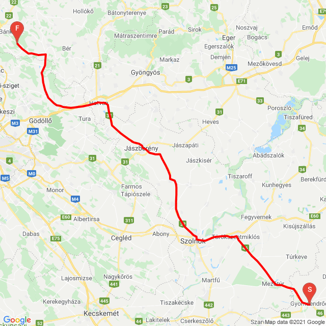 20200822_Gyoma-Petény