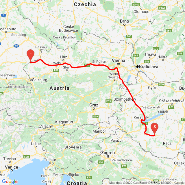 Name of route: 20200825_115026<br>Biker's name: Zolas2000<br>Start: 2020.08.25.<br>Distance: 556.941 km<br>Average speed: 85 km/h<br> 20200825_115026