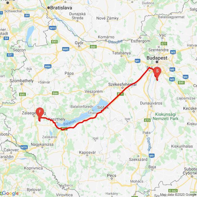 Name of route: 20200825_172858<br>Biker's name: Tamás Horváth<br>Start: 2020.08.25.<br>Distance: 233.326 km<br>Average speed: 87 km/h<br> 20200825_172858