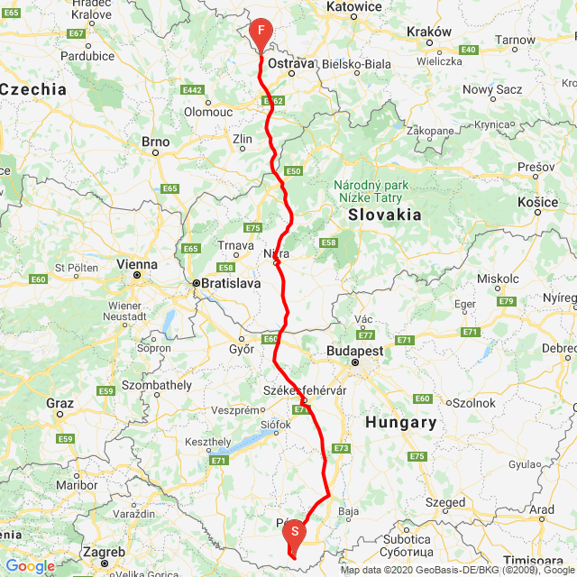 Name of route: 20200823_053431<br>Biker's name: Gábor Kincses<br>Start: 2020.08.23.<br>Distance: 563.525 km<br>Average speed: 71 km/h<br> 20200823_053431