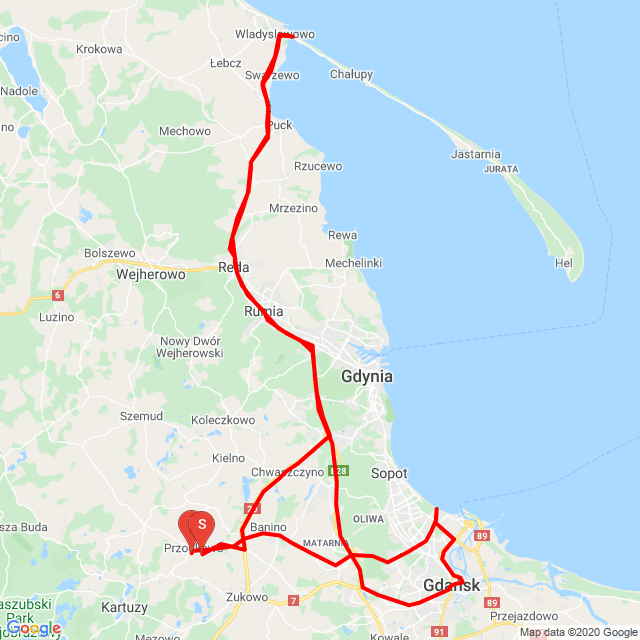 Name of route: 20200825_083813<br>Biker's name: Gábor Kincses<br>Start: 2020.08.25.<br>Distance: 167.528 km<br>Average speed: 49 km/h<br> 20200825_083813