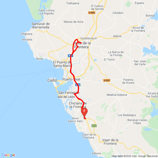 Name of route: 20200826_091210<br>Biker's name: Javi<br>Start: 2020.08.26.<br>Distance: 102.612 km<br>Average speed: 66 km/h<br> 20200826_091210